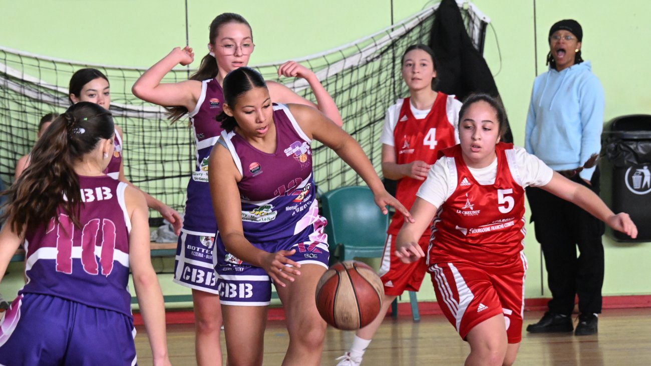 BASKET Une Victoire R f rence Pour Les S niors De L A B Creusot basket-une-victoire-r-f-rence-pour-les-s-niors-de-l-a-b-creusot