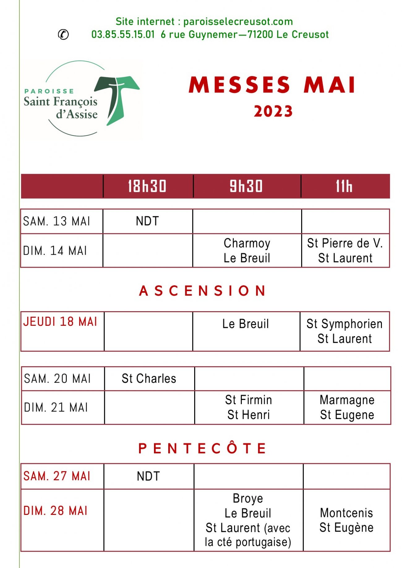 Tournaments ATP Tour Tennis