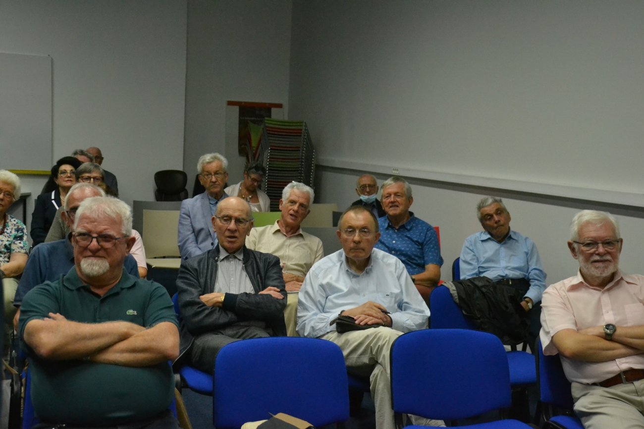 AMA Boîte Empilable à Usages Multiples Art. 91746