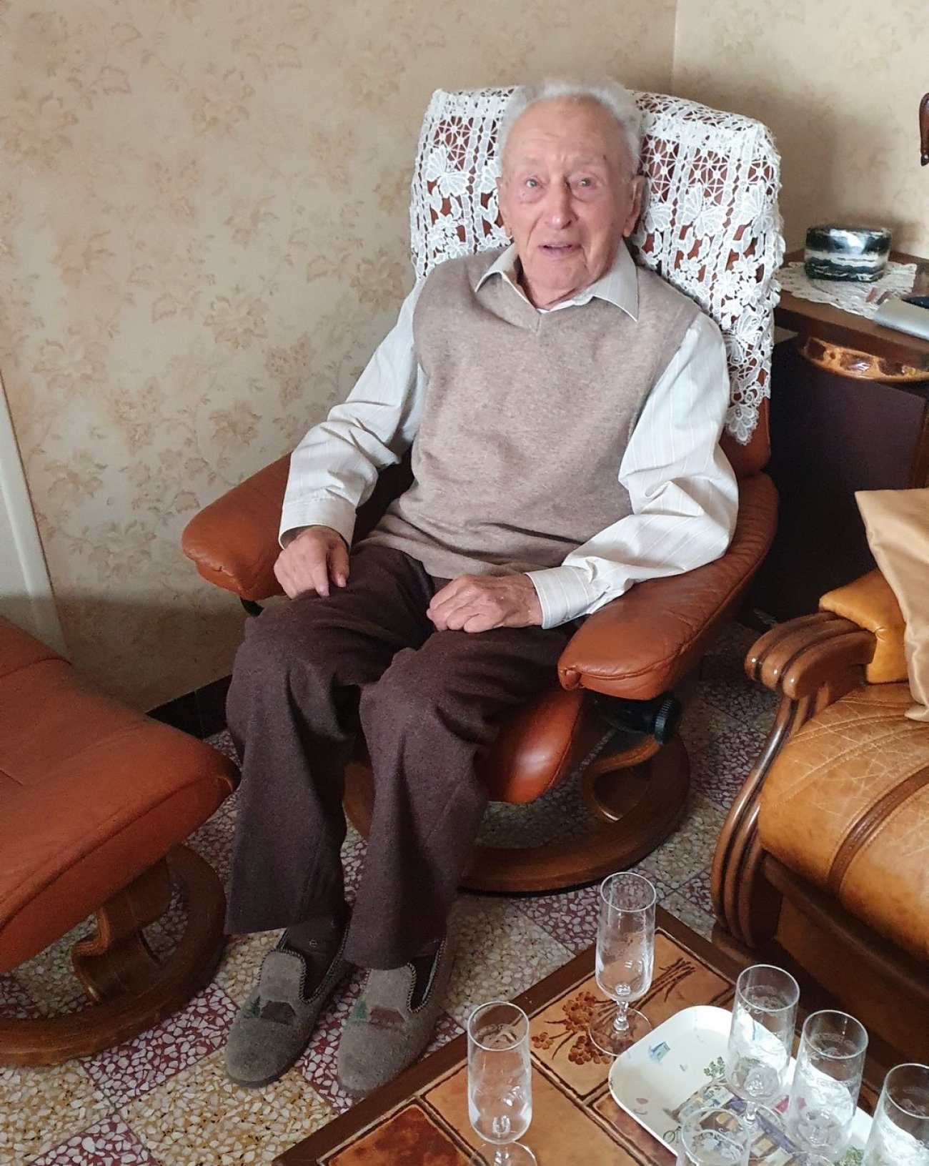 montchanin-claude-guyonnot-nouveau-centenaire-creusot-infos