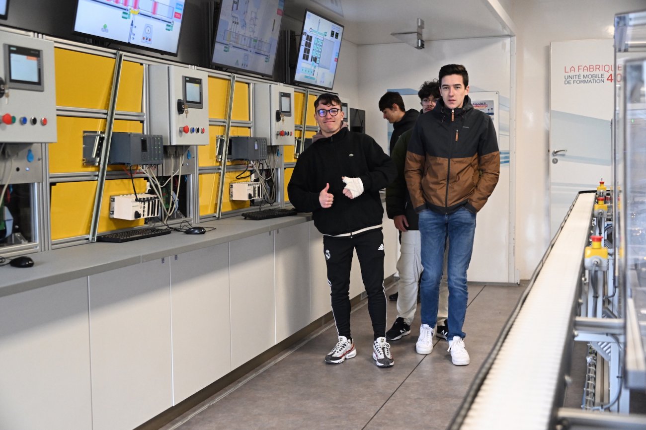 formation-en-route-vers-l-industrie-du-futur-l-iut-du-creusot