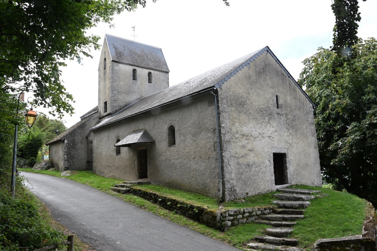 Saone Et Loire Le Conseil D Partemental Est Un Peu Beaucoup La Bonne