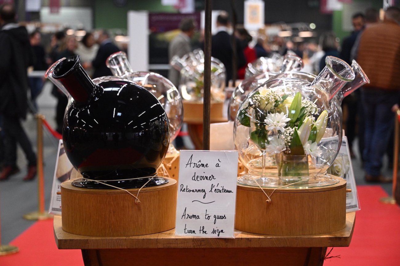 Vente Des Hospices De Beaune : La Première Matinée De La Fête Des ...