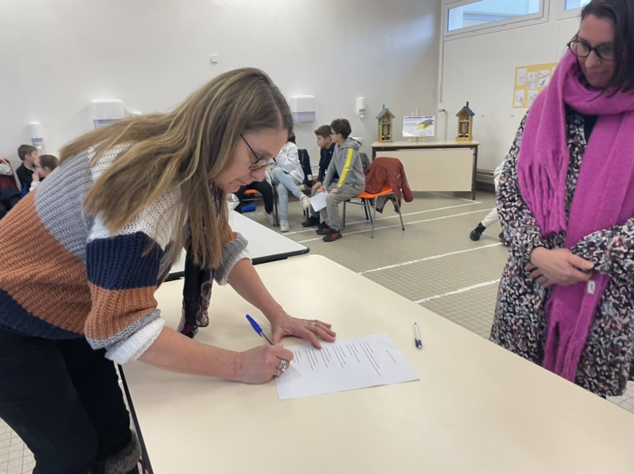 le-breuil-l-cole-se-lance-dans-des-projets-associatifs-d-enfants