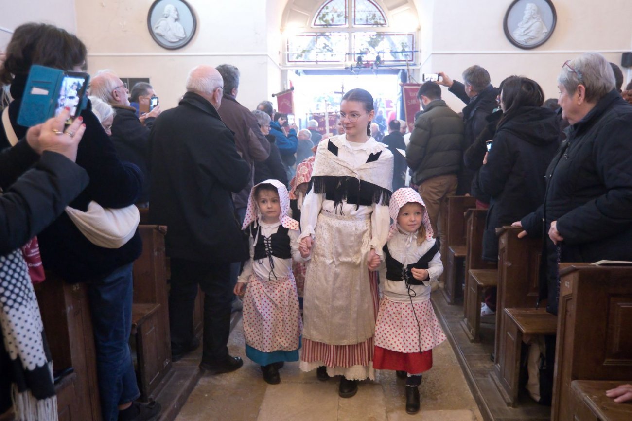 Bourgogne Lancement De La Saint Vincent Tournante Infos Dijon