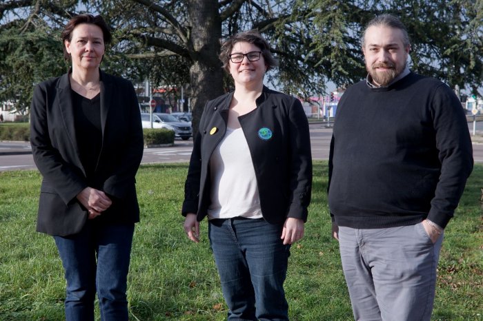 Photos. Epiphanie : la collection de fèves 2023 des boulangers de  Haute-Saône dévoilée à Vesoul