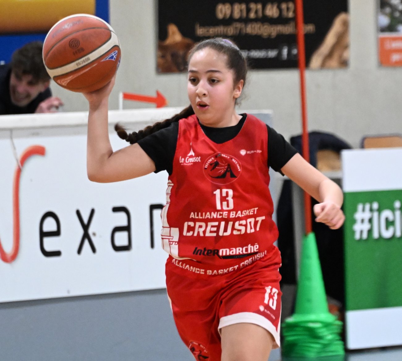 BASKET Les Masculins De L A B Creusot Empochent Le Derby Face Au basket-les-masculins-de-l-a-b-creusot-empochent-le-derby-face-au
