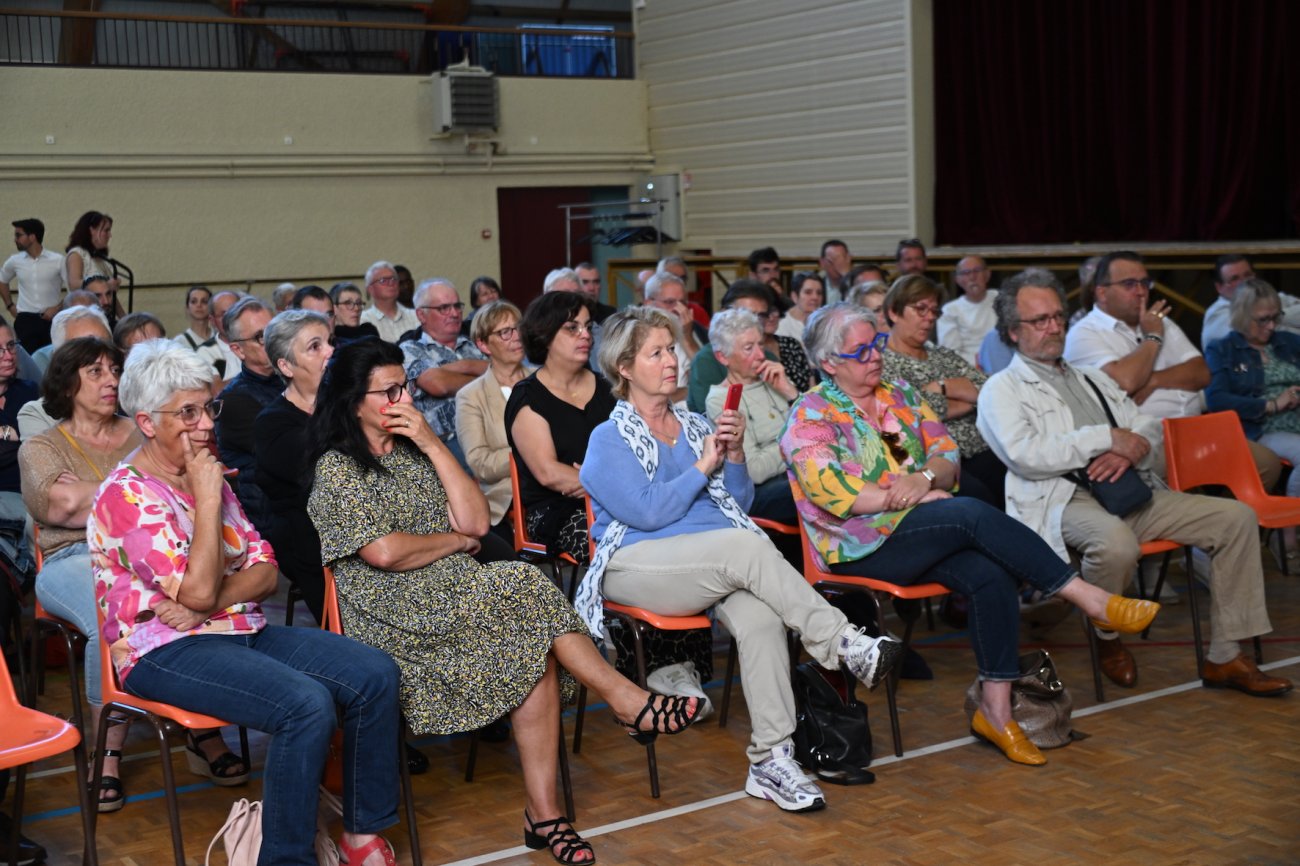 Legami - Sac Cadeau Père Noël, Taille 50 X 70 Cm, Avec Cordon De Serrage, Durable, Réutilisable, Grand Sac Pour Les Cadeaux De Noël