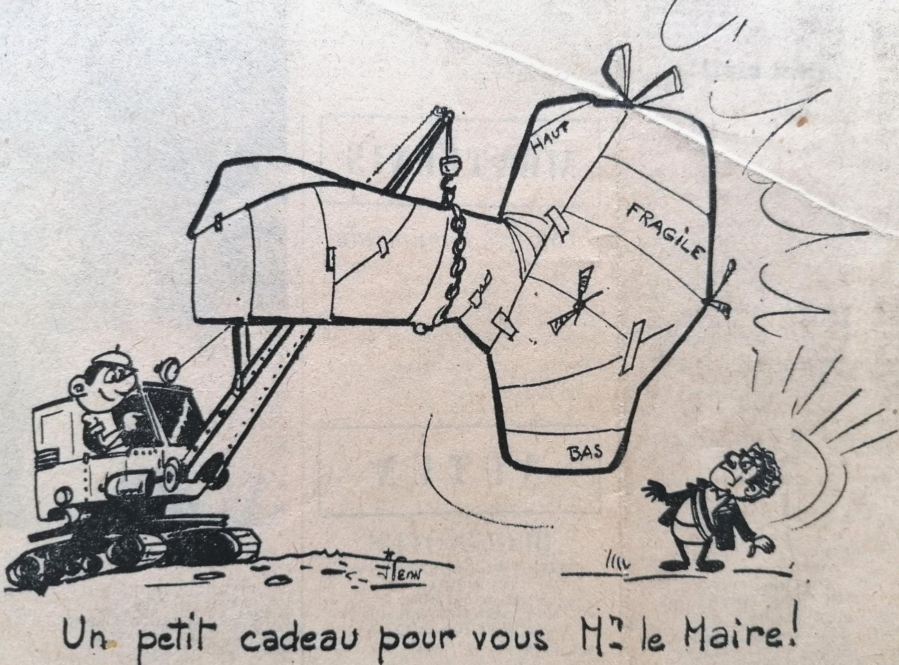 Livre 'Au Temps Du Pilon' - Scènes Et Chroniques Du Creusot D'autrefois - Pallot 2000