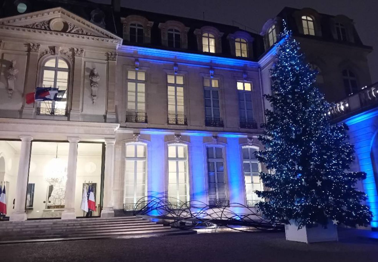 Bienvenue Au Palais De L Amour Scan Vf www.autun-infos.com