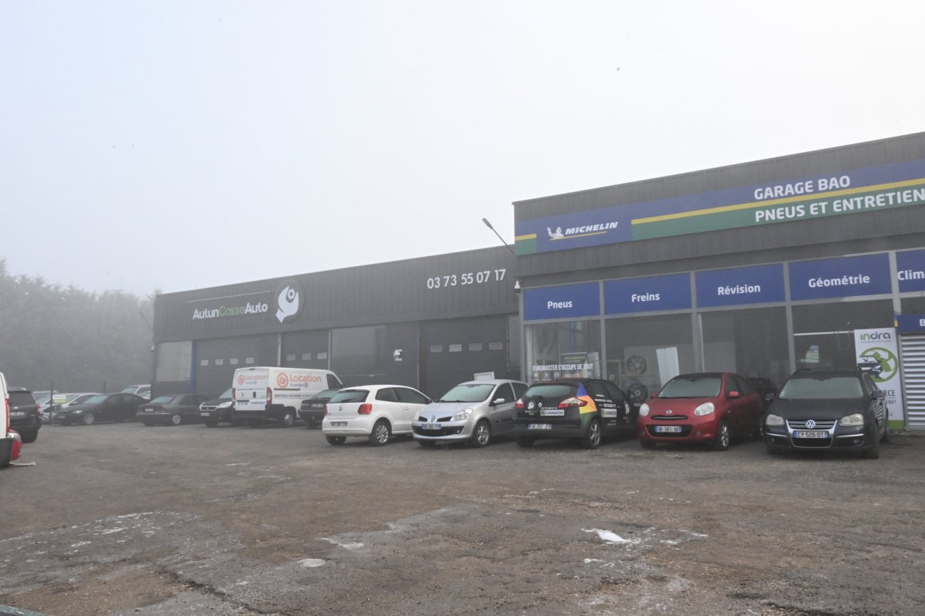 Sitemapcdatahttpsmodeinf Inetcomlondon Garage Dijon