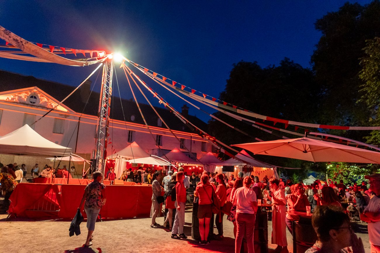 T-shirt à Motif Graffiti Pour Homme Vêtements Streetwear Urbain