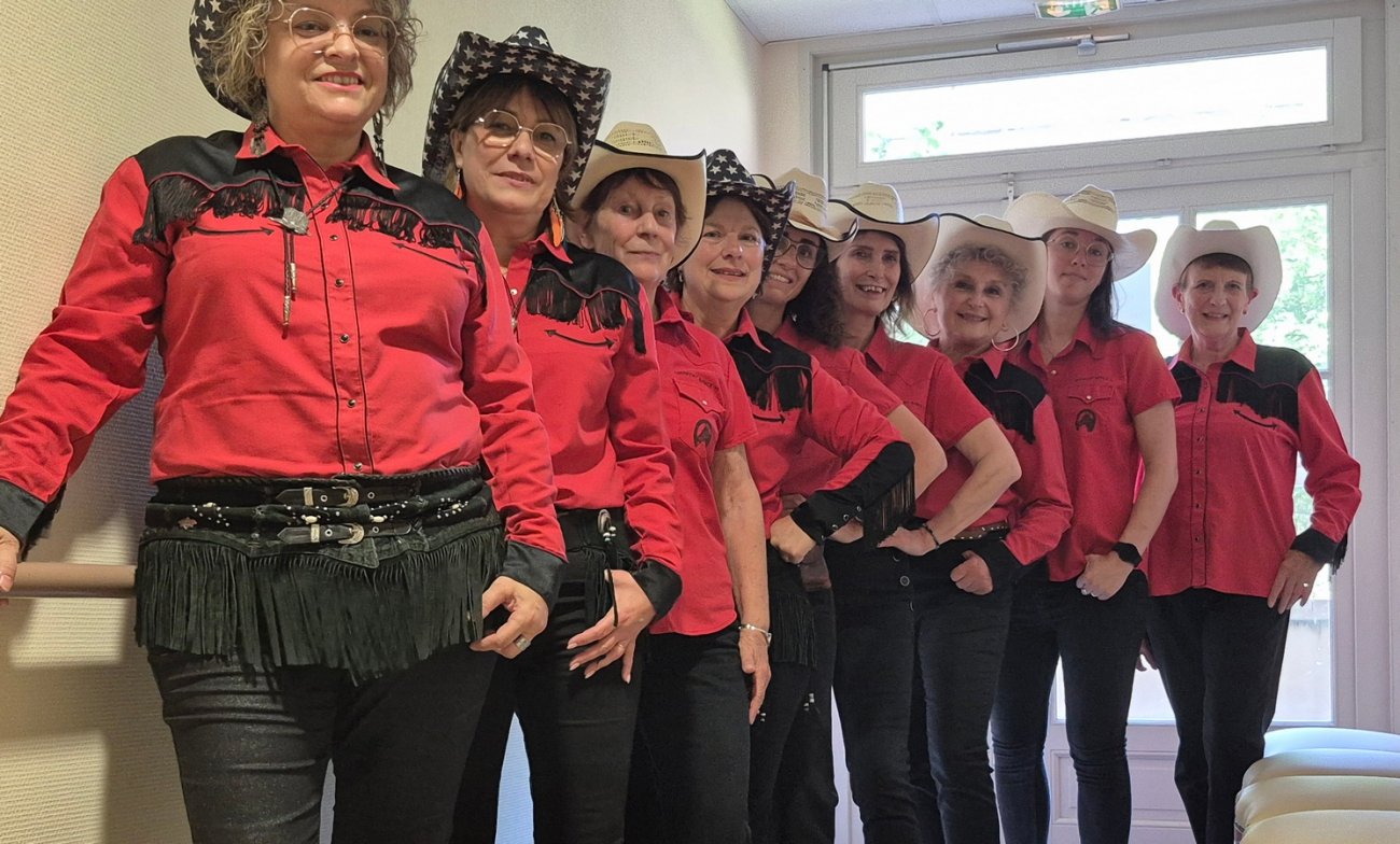 LE CREUSOT Venez D couvrir La Country Avec Countrydance 71 Creusot le-creusot-venez-d-couvrir-la-country-avec-countrydance-71-creusot