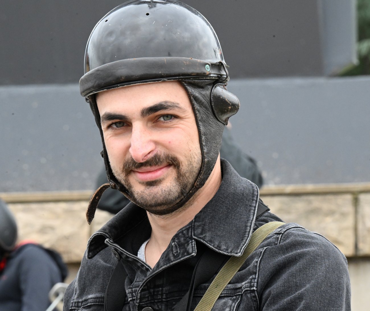 le-creusot-portraits-de-tabonniaux-heureux-creusot-infos