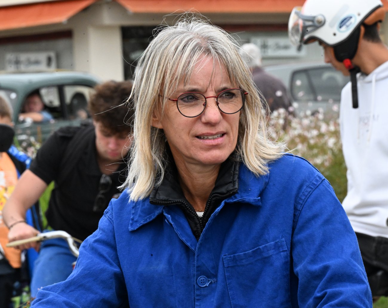 le-creusot-portraits-de-tabonniaux-heureux-creusot-infos