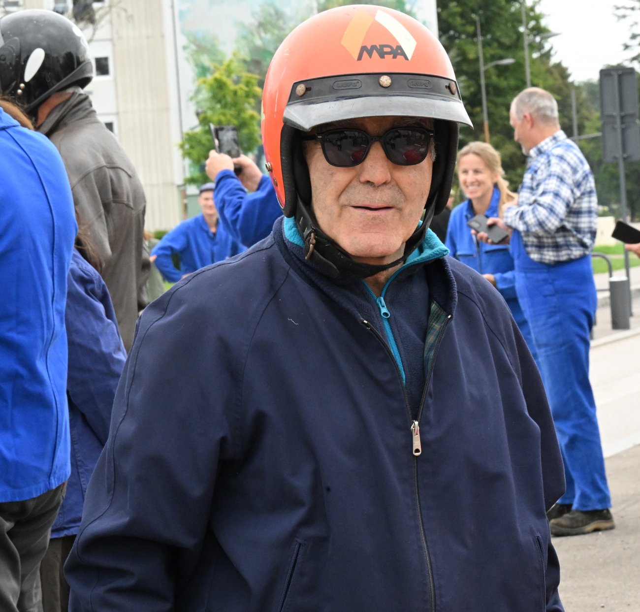 le-creusot-portraits-de-tabonniaux-heureux-creusot-infos