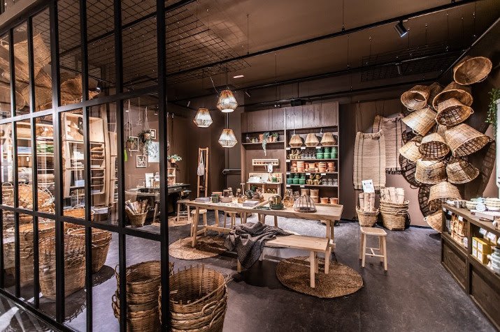 Sitemapcdatahttpsaudekniqoocomsostrene Grene Dijon