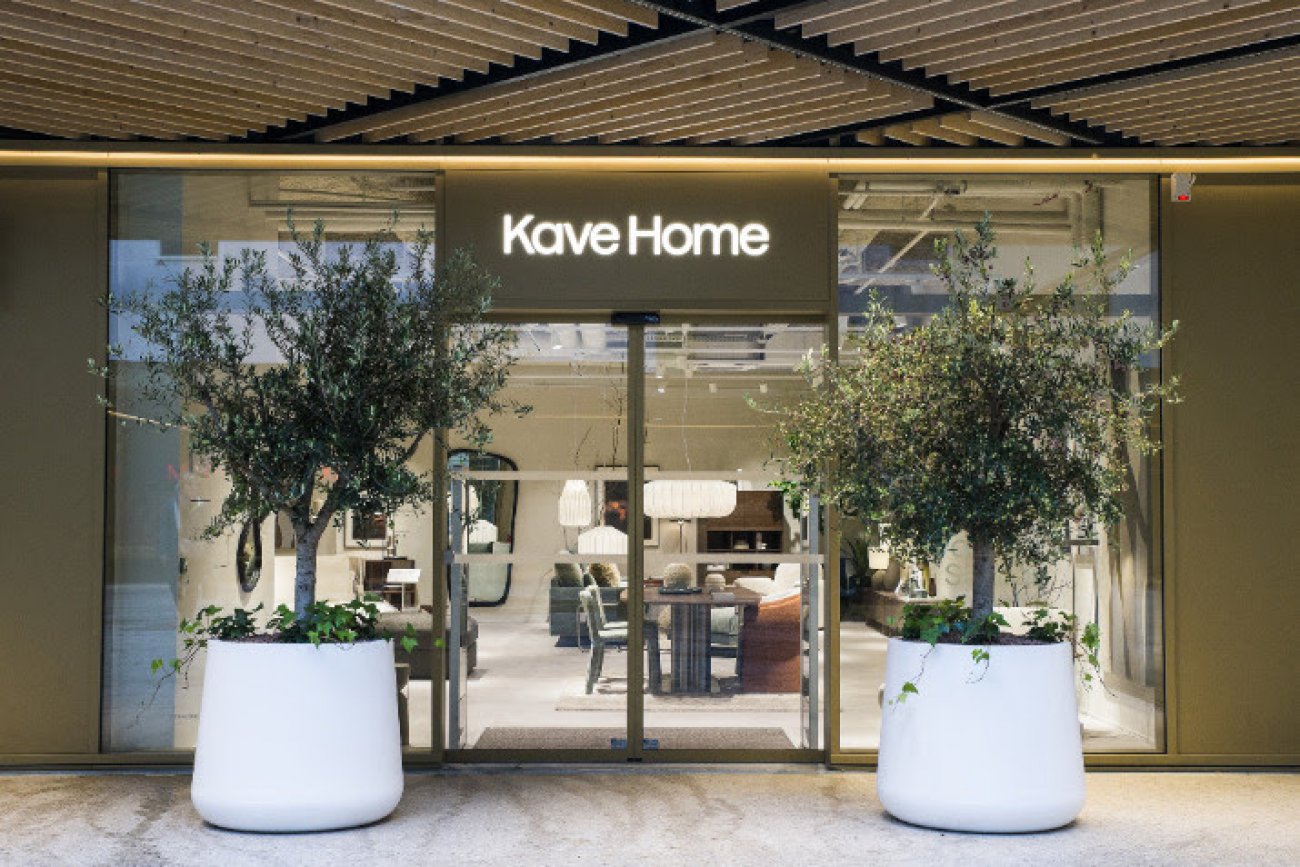 Sitemapcdatahttpsshopinf Inetcomkave Home Magasin