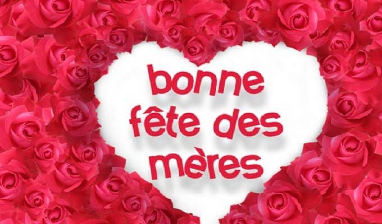 Fête Des Mères - Tasse De Dessin Animé - Pour Le Meilleur Bonus Maman - Rempli De