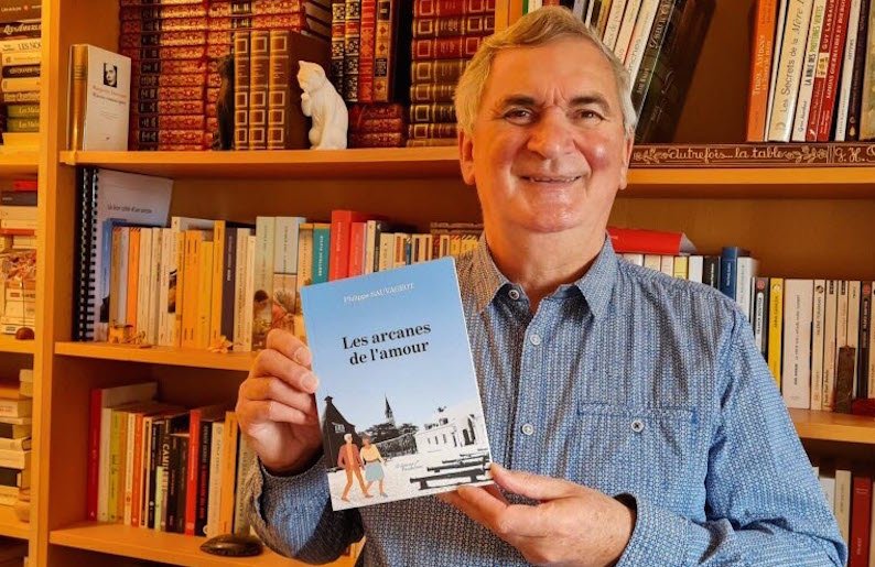 LES METIERS D'AUTREFOIS en Lorraine, Jean-Claude Berrar EUR 14,71