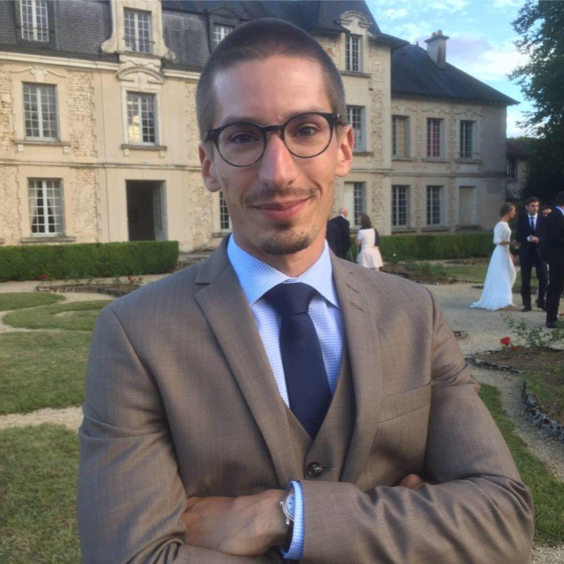 Gauhier gimenez la ville d autun consacre 80 000 euros par an pour