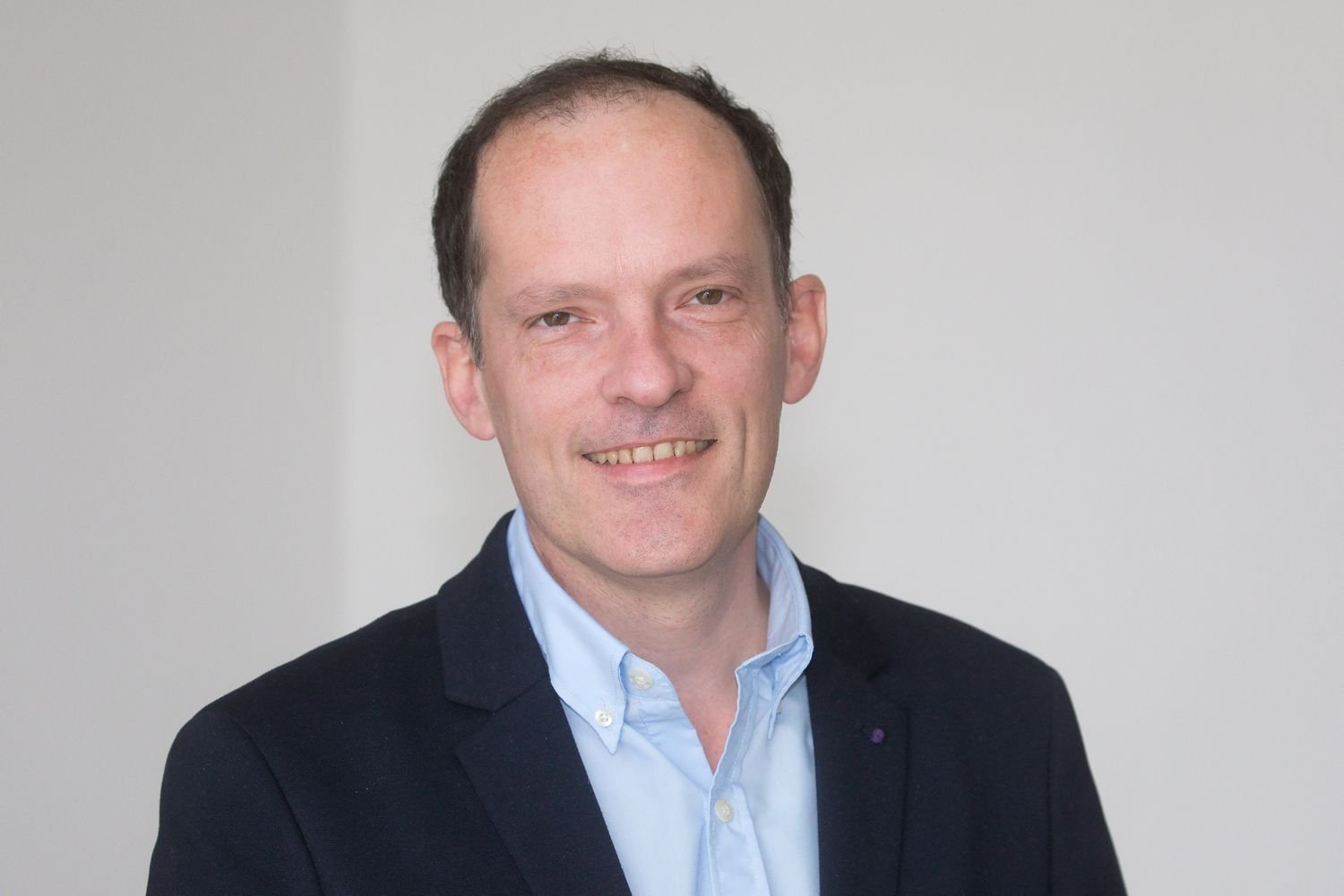 SÉCURITÉ «Maintenant, notre République doit se défendre», clame Jean