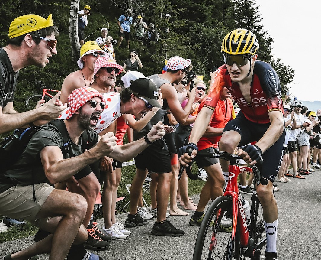 14eme etape tour de france 2015