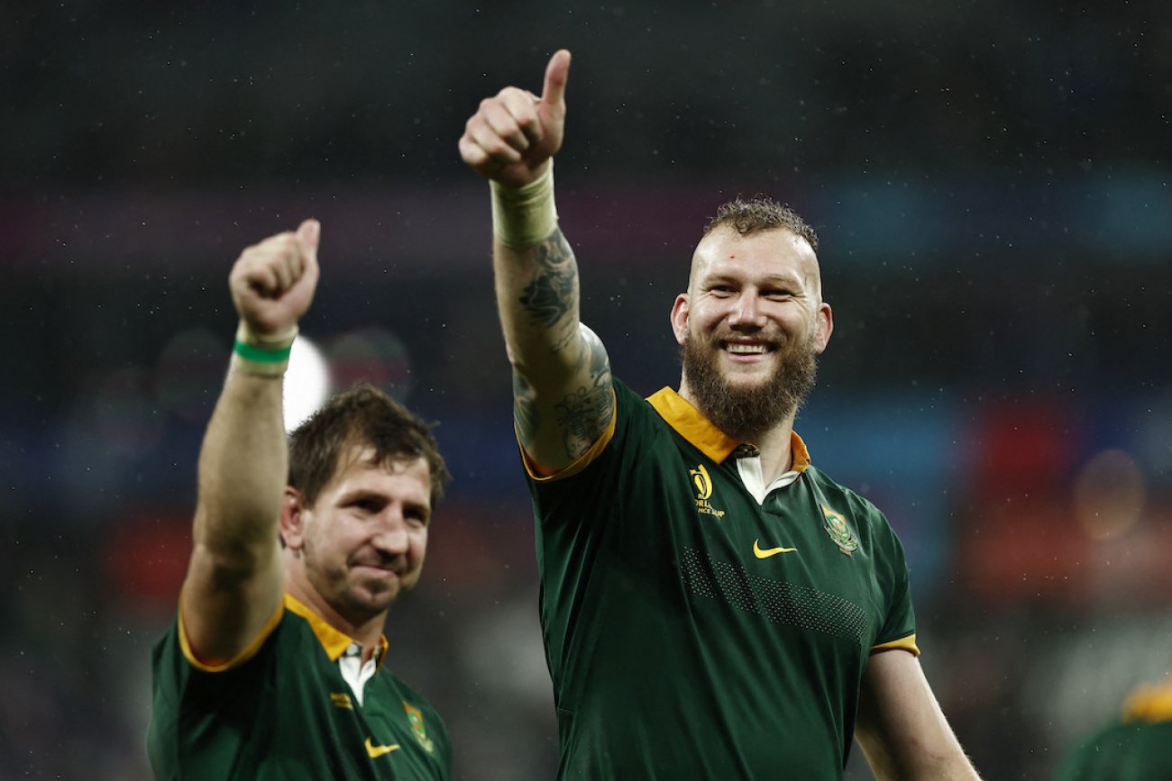 rugb-y-coupe-du-monde-l-afrique-du-sud-r