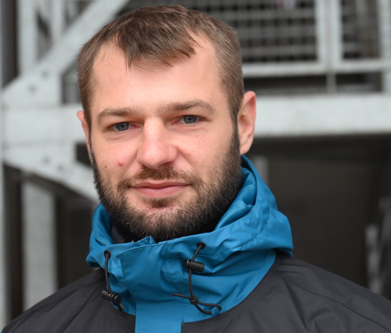 LE CREUSOT : L’industrie et les métiers du nucléaire ne font plus peur ...