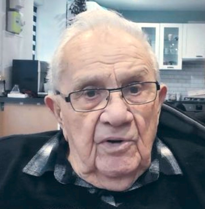 NECROLOGIE «Bébé» Lartaud une grande figure du Creusot Creusot Infos