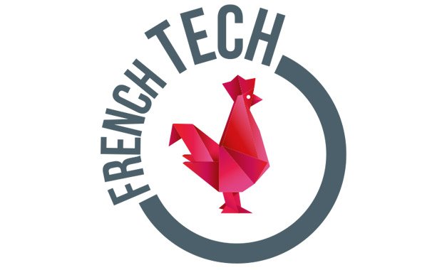 Startup : La French Tech Bourgogne-Franche-Comté a été désignée « Capitale French Tech de l’année 2024 »
