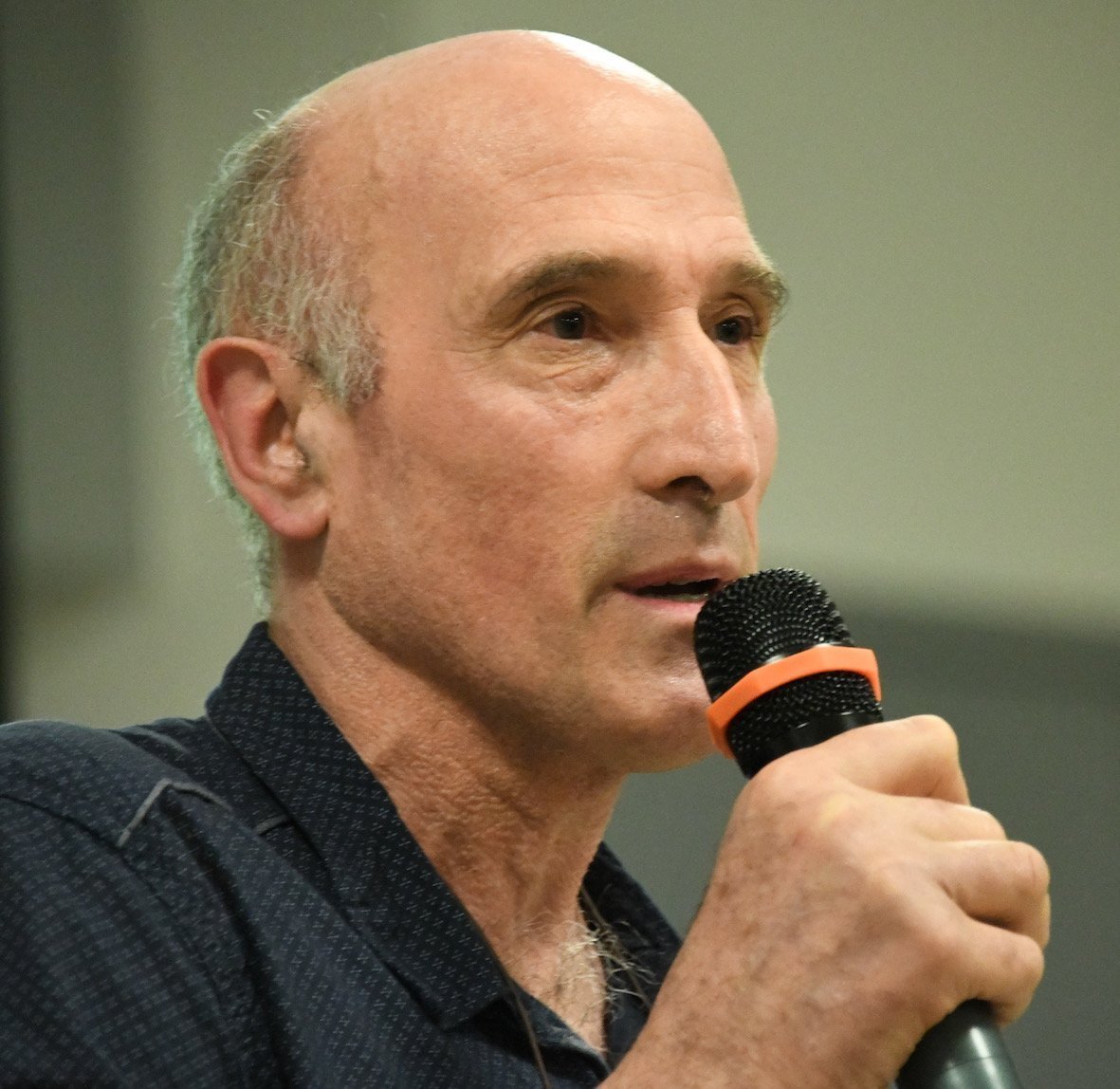 OPINION : «Eoliennes : le député Dutremble brasse du vent», tacle ...