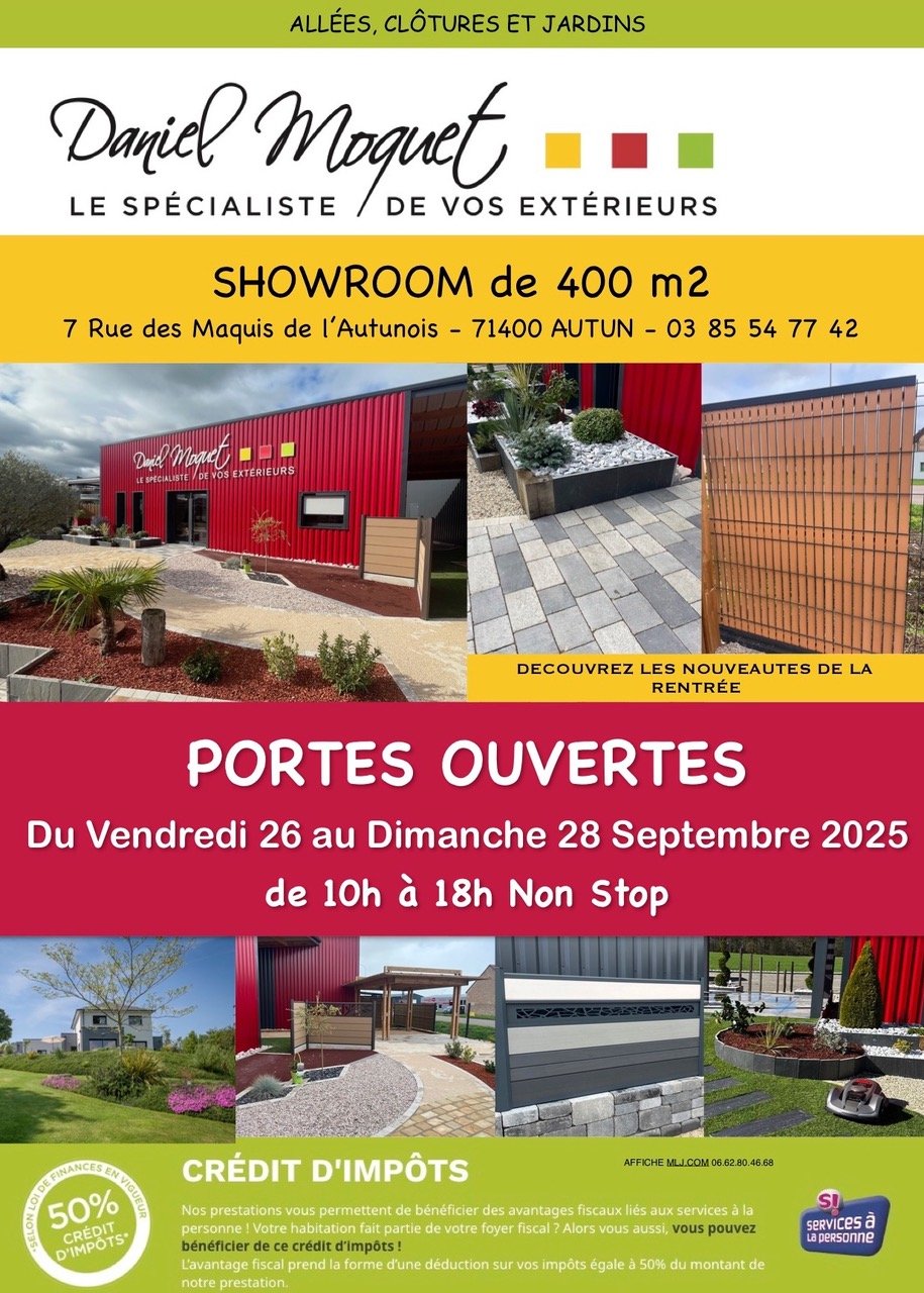 Sitemapcdatahttpsshopinf Inetcomavis Daniel Moquet